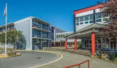 聖学院高等学校