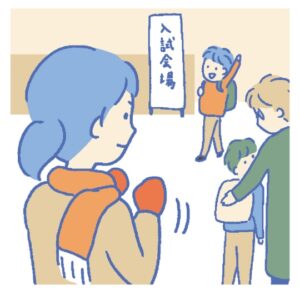 プロフィール